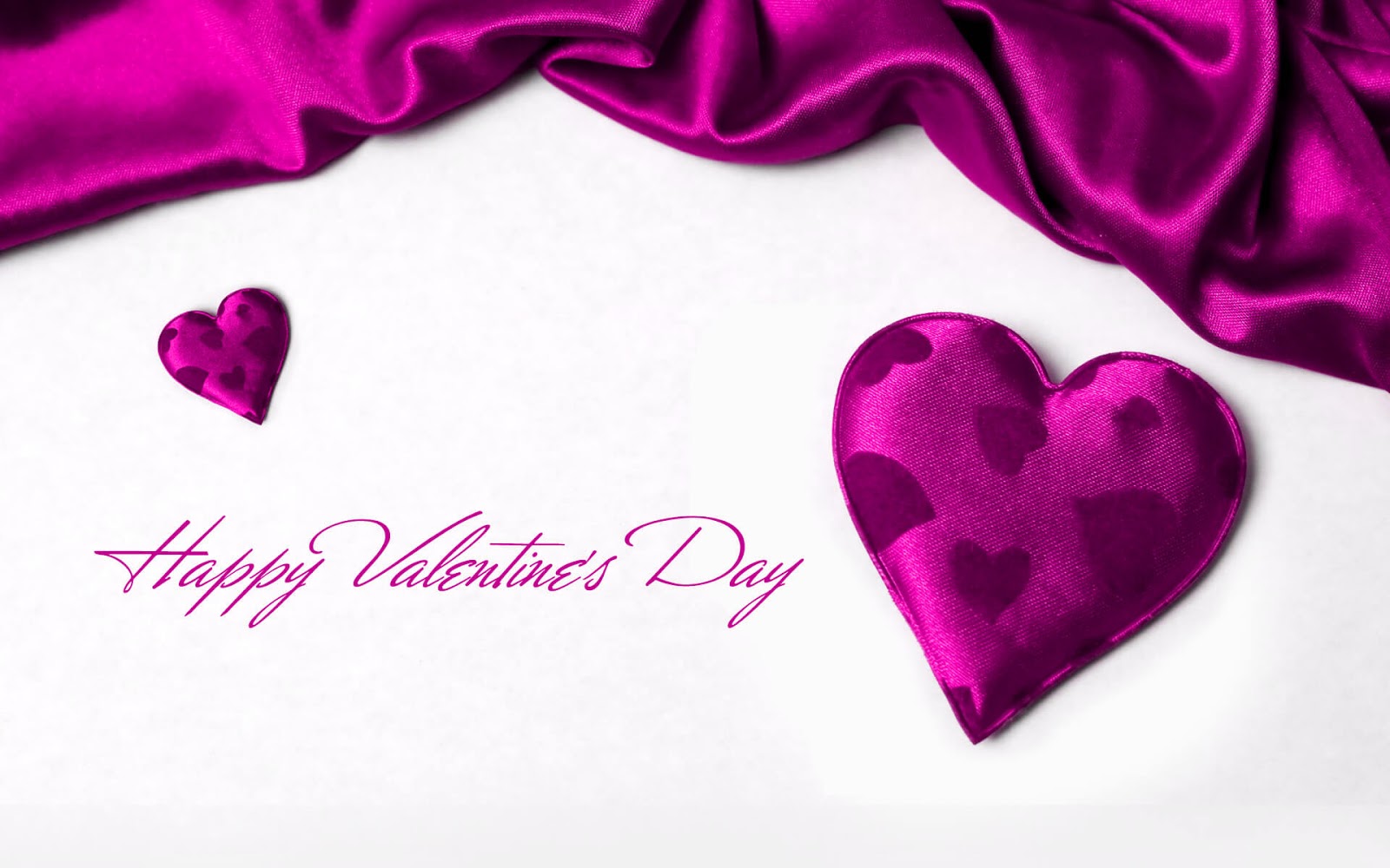 Happy Valentines Day HD Wallpaper Image Wishes Messages Quote Greeting