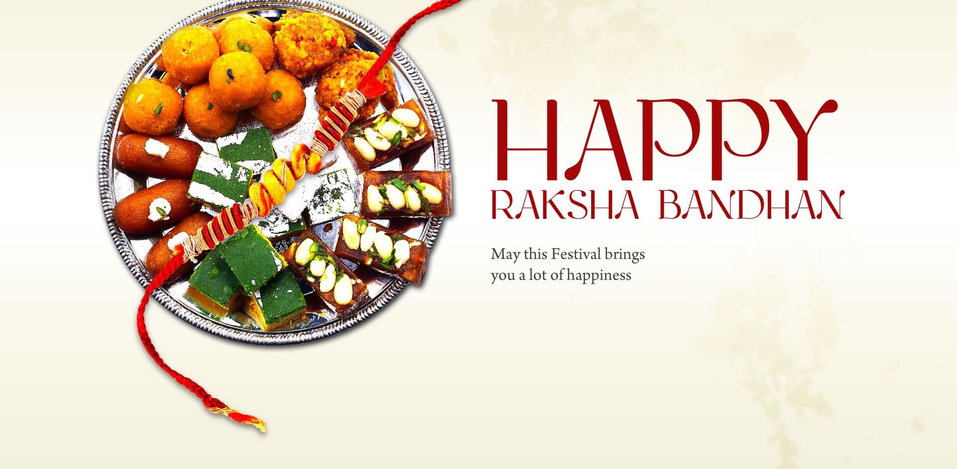 Happy Raksha Bandhan 2017 Status
