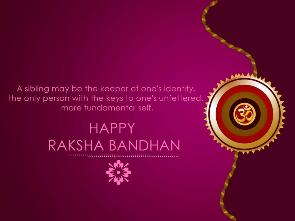 happy Raksha Bandhan images wallpapers Hd download