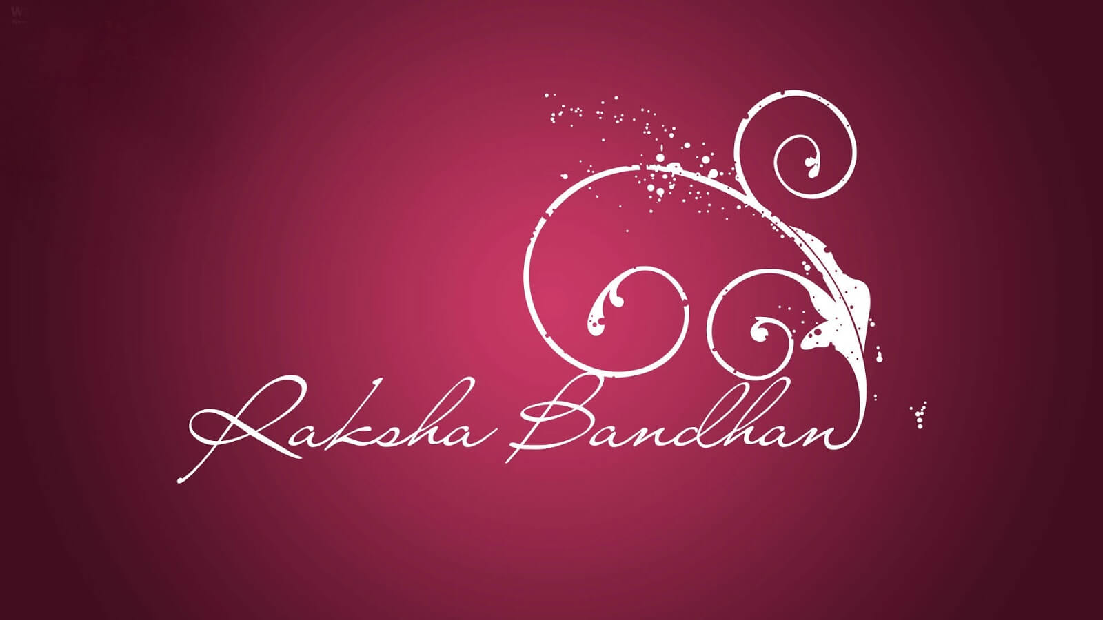 happy Raksha Bandhan images wallpapers greeting cards