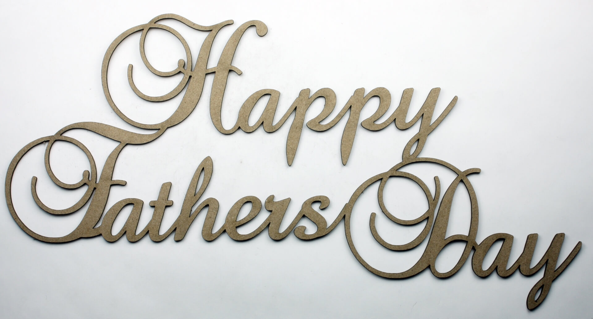 happy fathers day wallpapers images stylish text