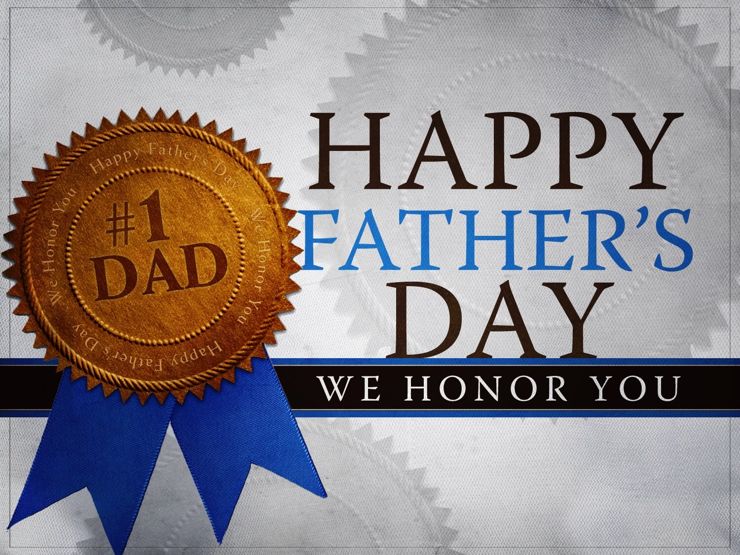 happy fathers day greeting cards HD images wallpapers