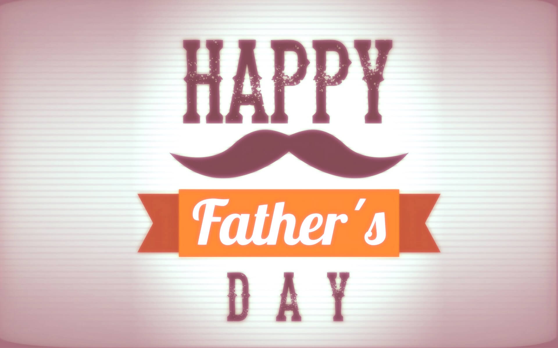 happy fathers day images wallpapers