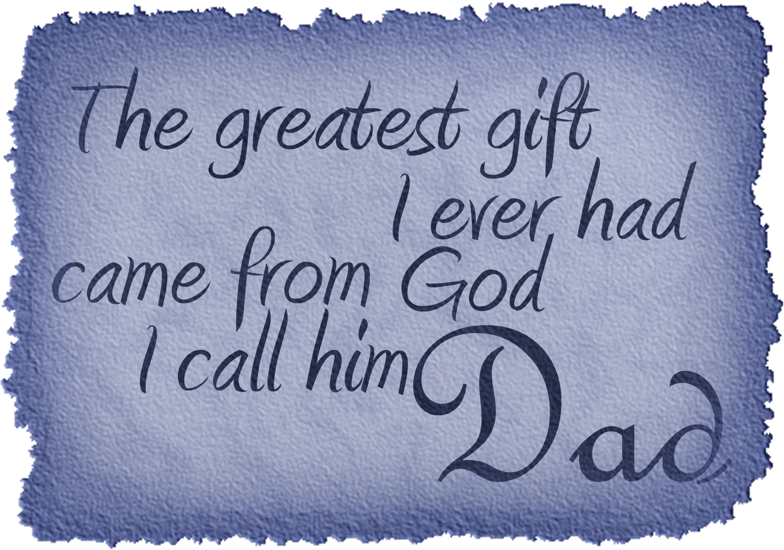 happy fathers day images wallpapers with quotes