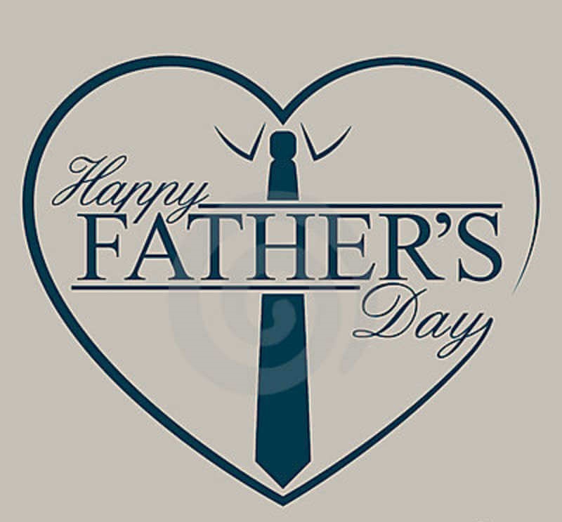 happy fathers day 2017 wallpapers images pictures photos