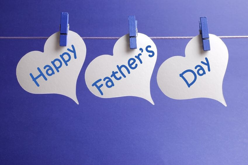 happy fathers day beautiful wallpapers images HD download