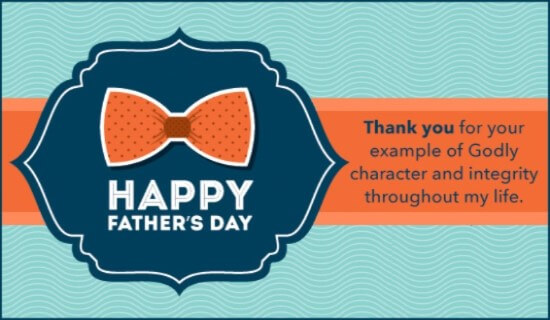 happy fathers day wallpapers images with quotes