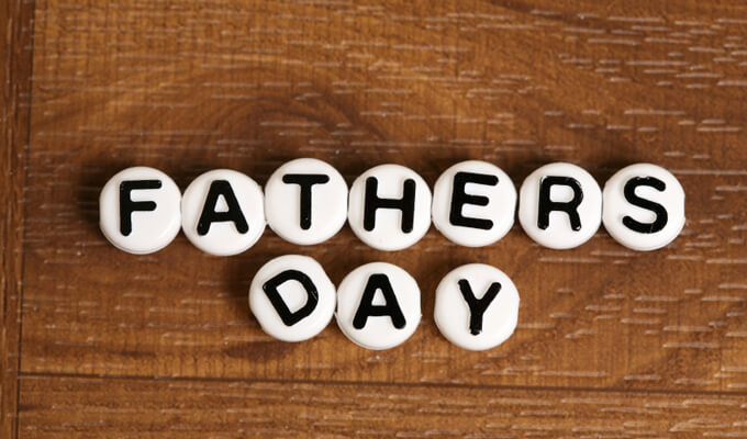 happy fathers day wallpapers images pics for facebook