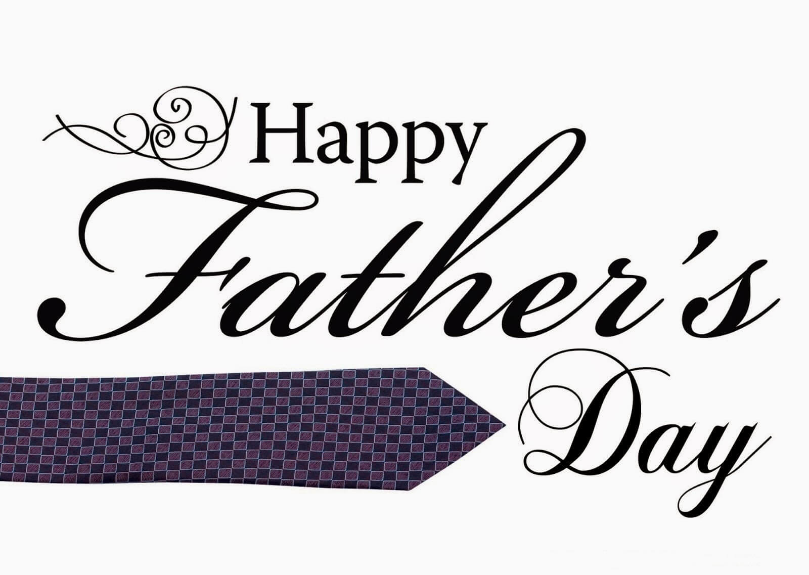 happy fathers day greeting cards download