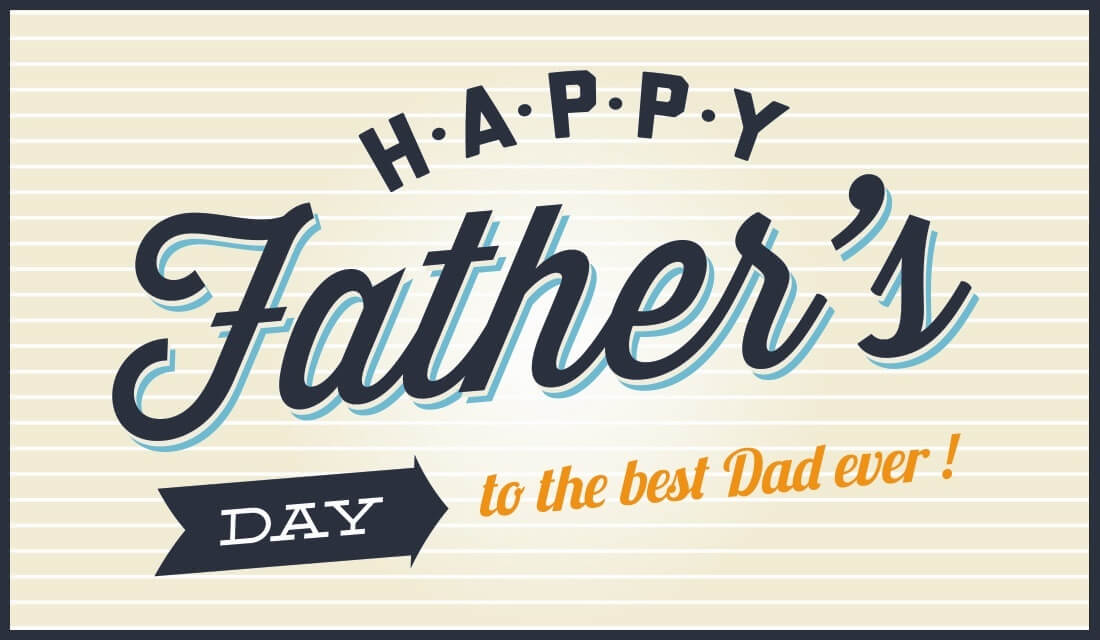 happy fathers day greeting cards photos wallpapers images HD