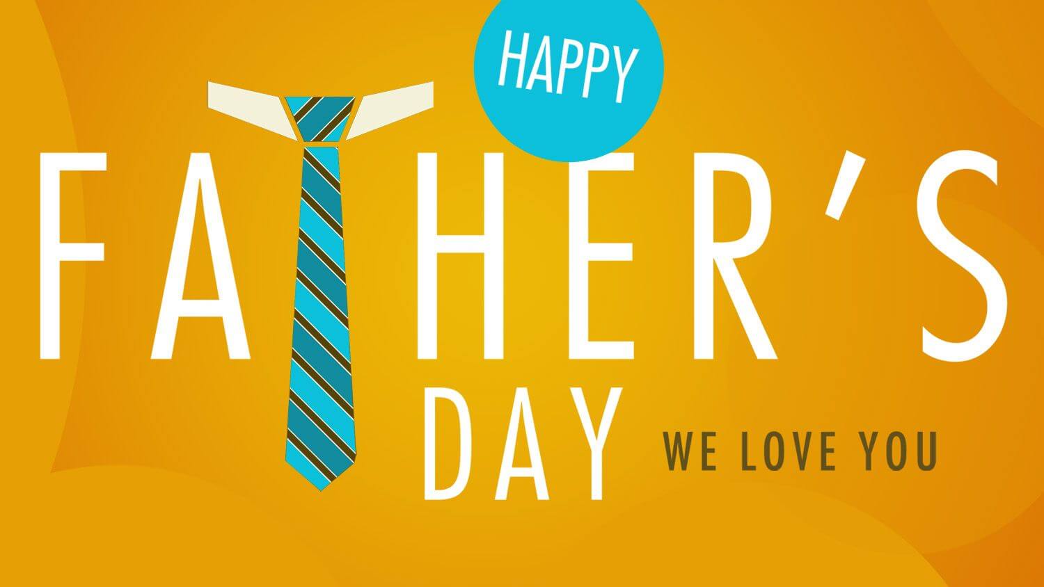 happy fathers day greeting cards HD