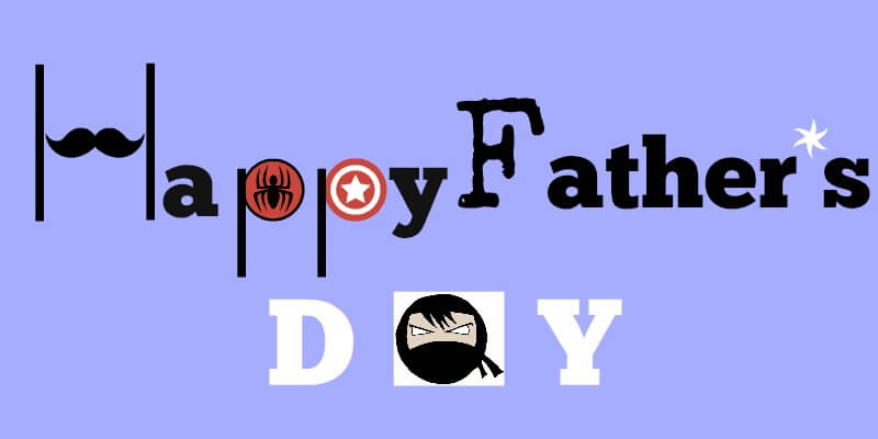 happy fathers day wallpapers HD images unique download