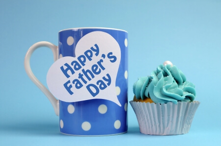 happy fathers day wallpapers HD download