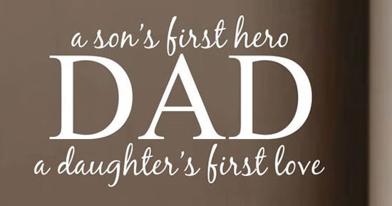 happy fathers day wishes wallpapers images greeting cards son daughters