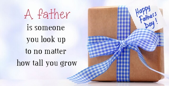 happy fathers day 2018 images wallpapers