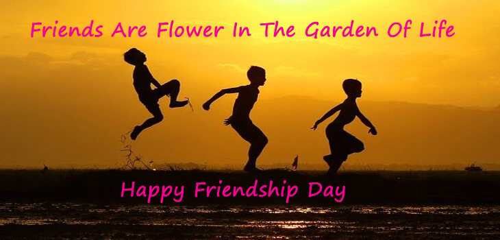 happy friendship day images wallpaper for best friends