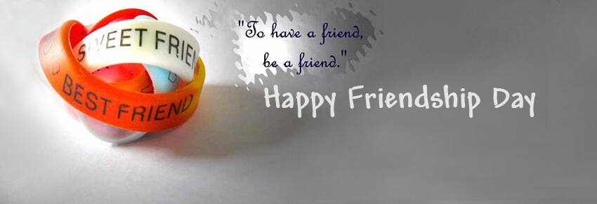happy friendship day images wallpaper for facebook