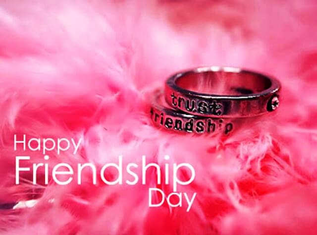 happy friendship day images wallpapers for lover husband bf gf