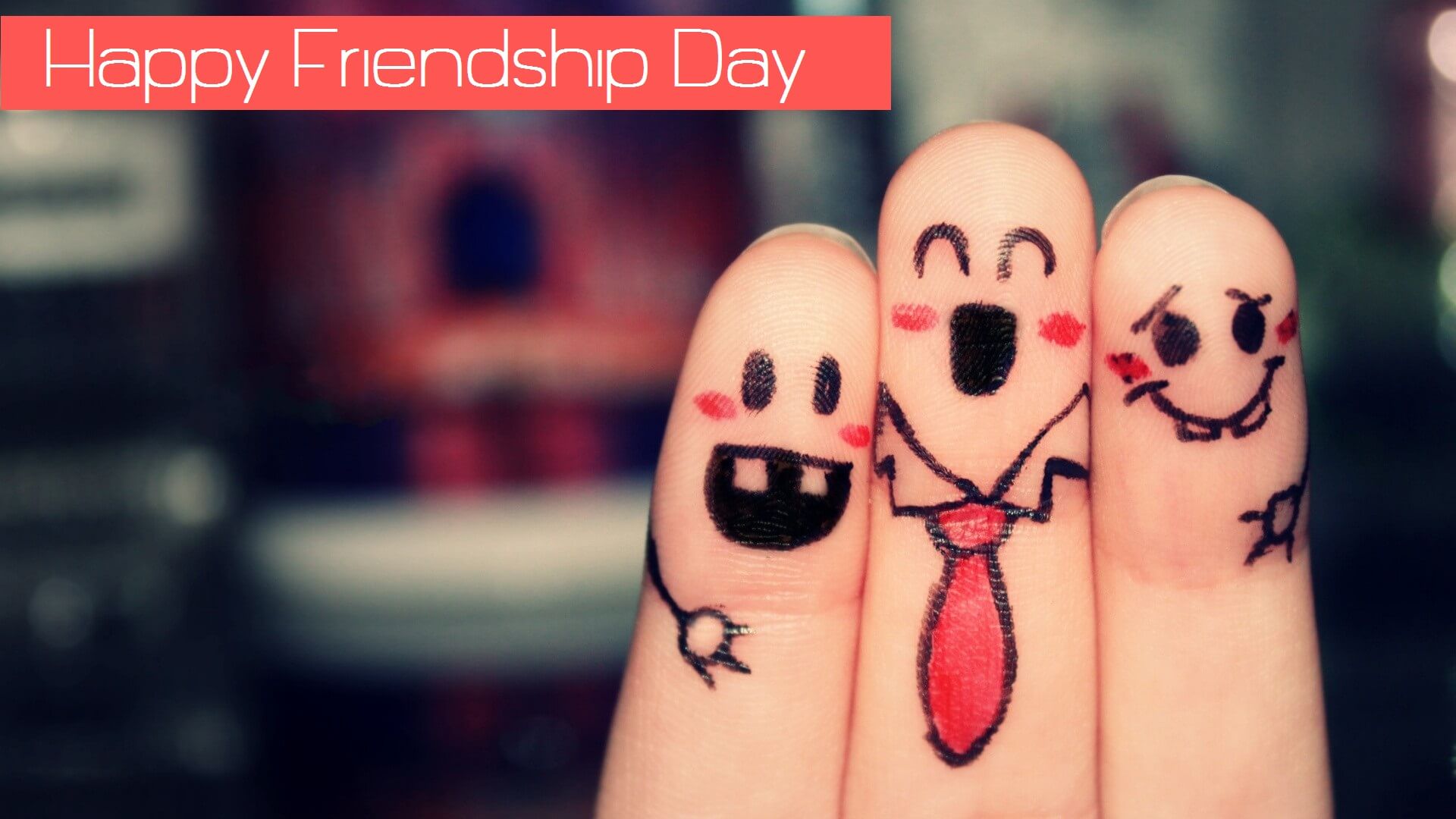 happy friendship day 2018 HD wallpaper images