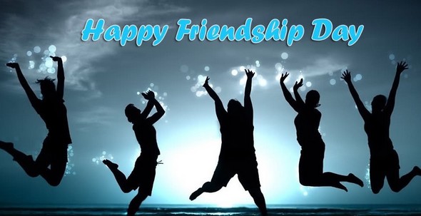 happy friendship day 2018 wishes wallpaper quotes images