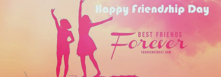 happy friendship day wallpaper images HD to friends