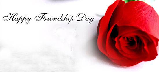 happy friendship day wallpaper images roses