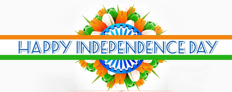 happy independence day greetings