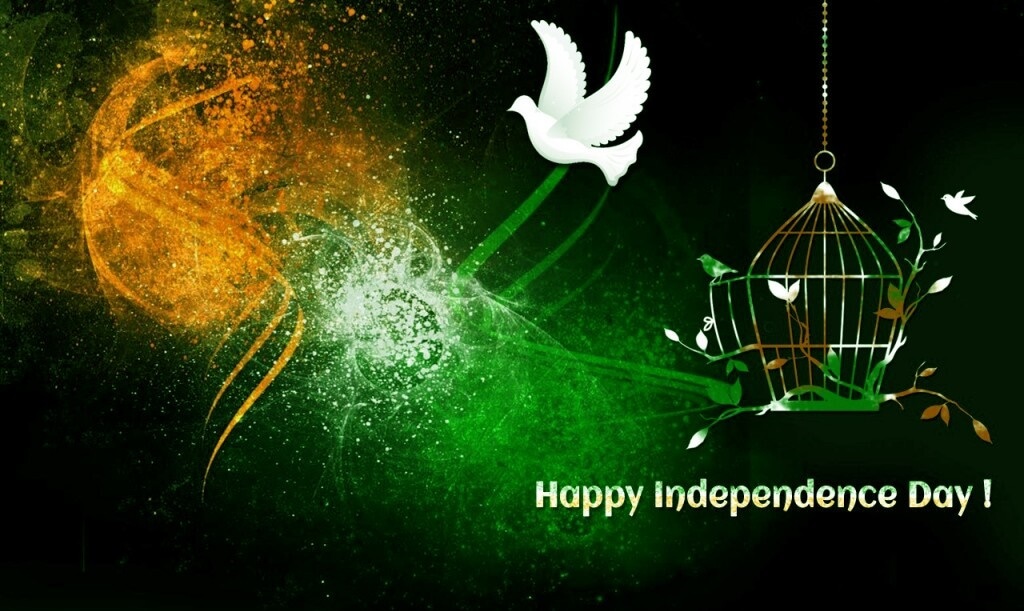 happy independence day images HD unique