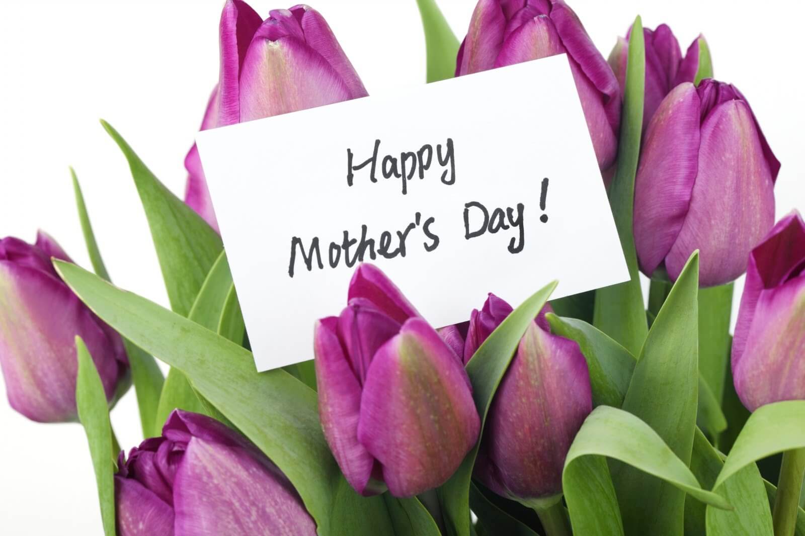 happy mothers day images HD