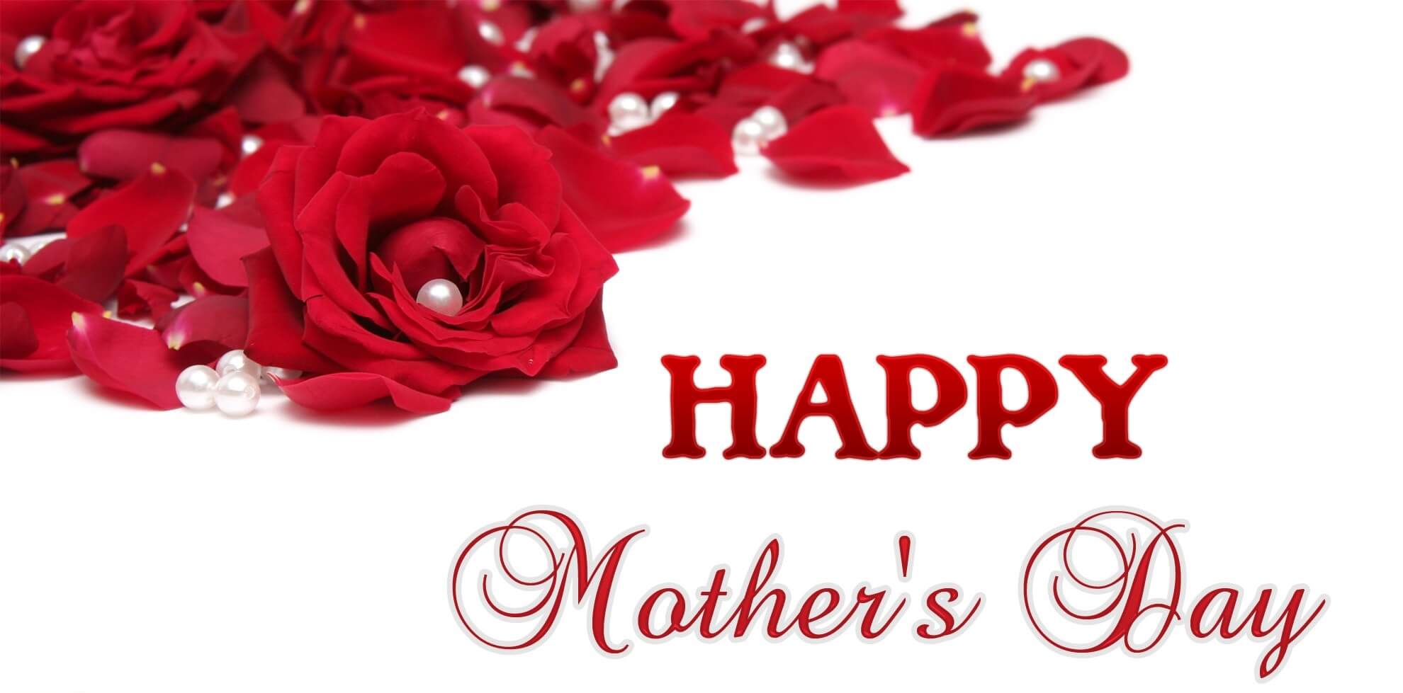 happy mothers day poems in hindi