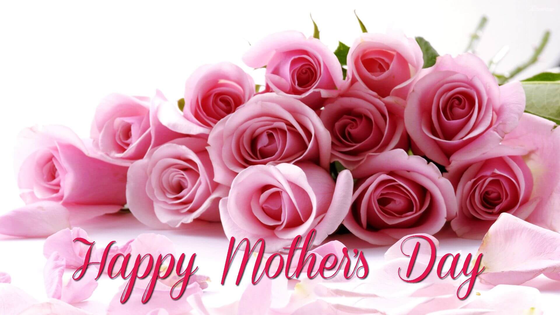 happy mothers day poetry in hindi