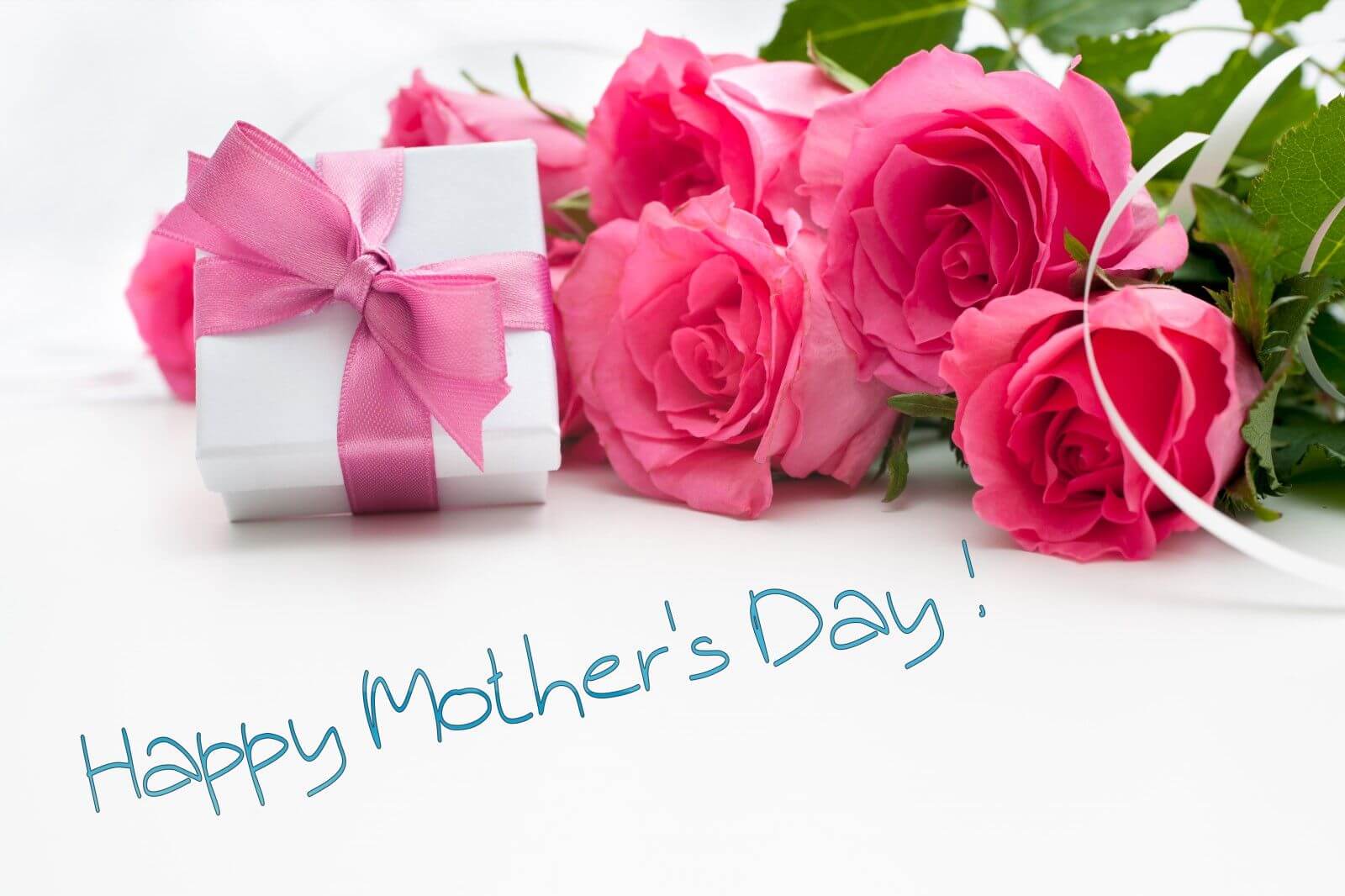 happy mothers day sms