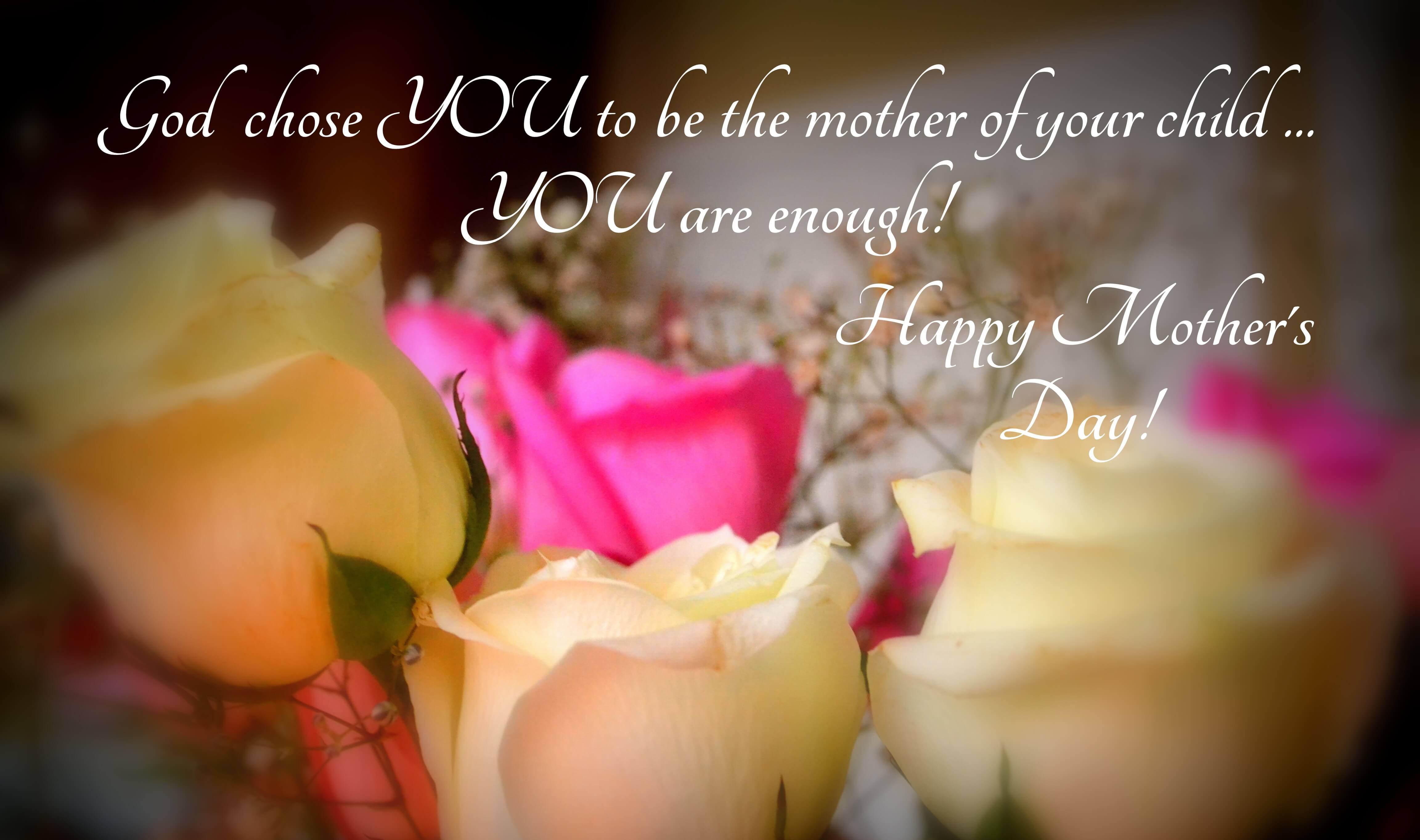 happy mothers day wallpapers