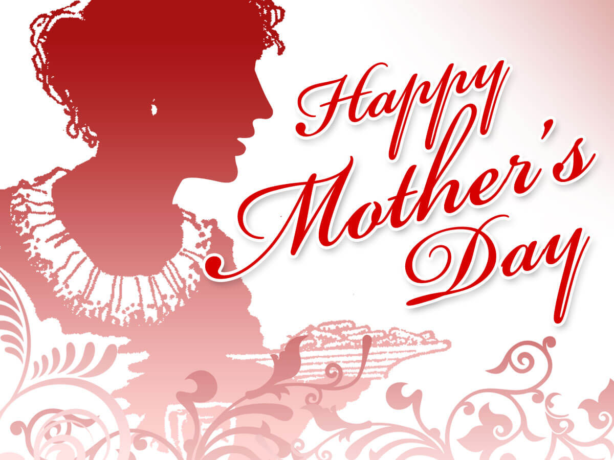 happy mothers day wallpapers HD