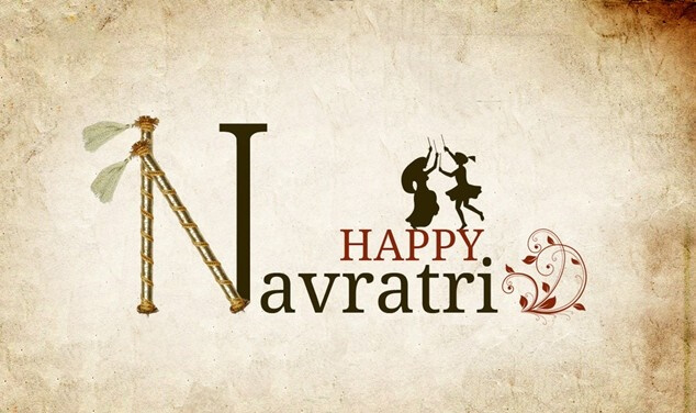 happy navratri wallpapers images wishes beautiful
