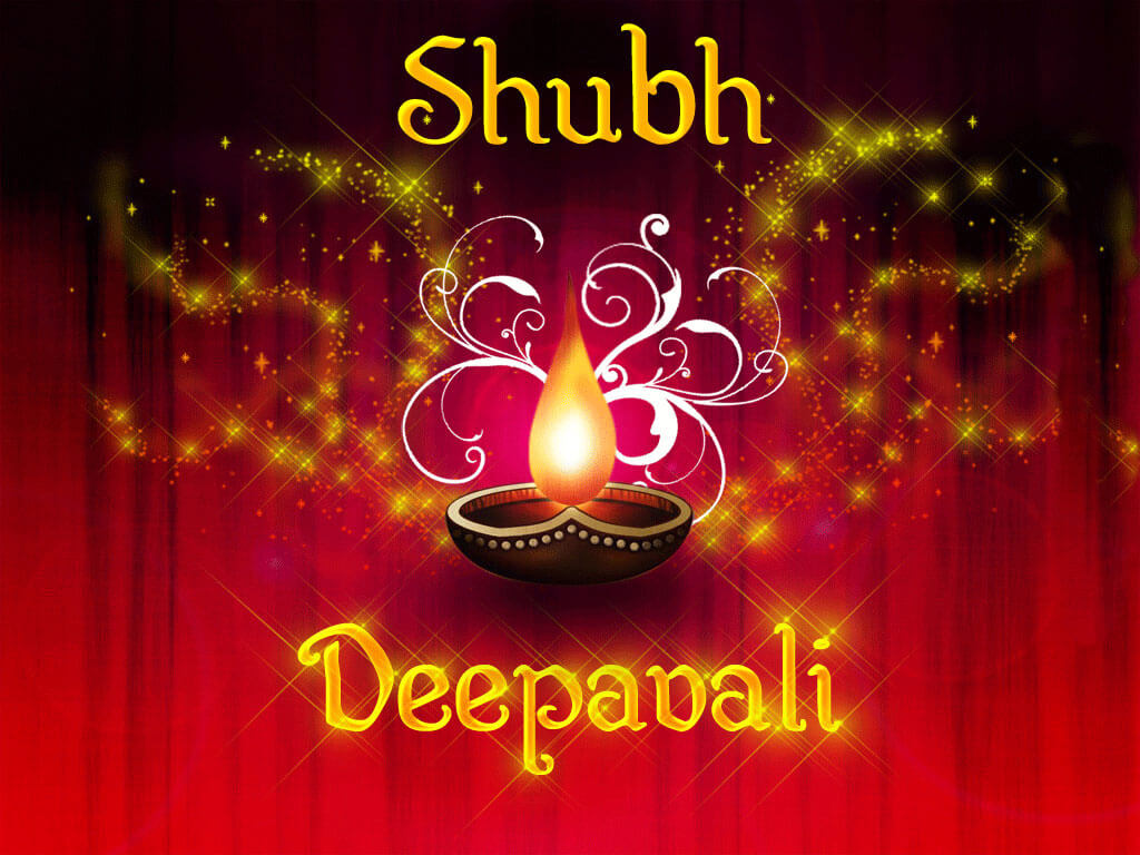 Happy diwali shubh deepavli wallpHappy diwali shubh deepavli wallpaper and imageaper and images