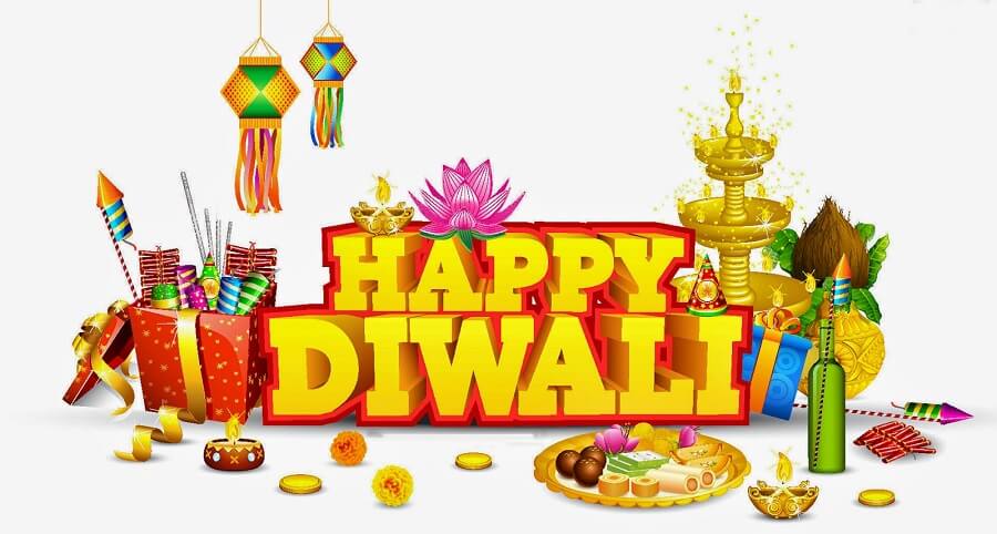 Happy diwali 2018 firecrackers images wallpapers