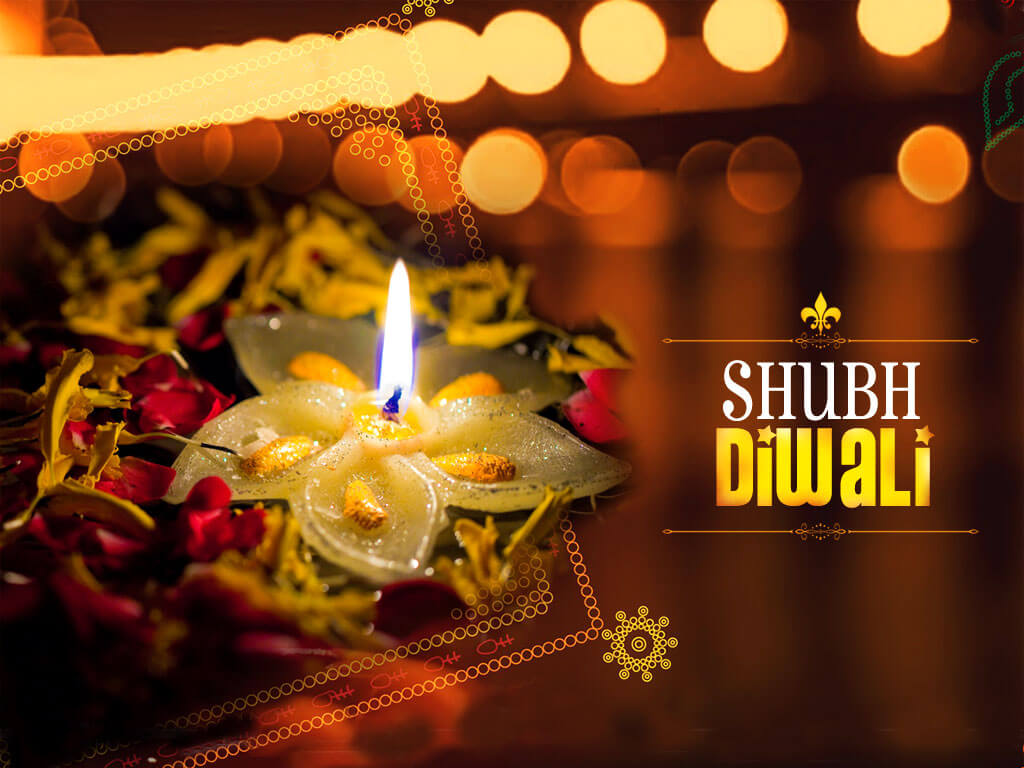 Happy diwali shubh diwali images wallpapers hd
