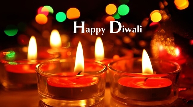Happy diwali HD wallpapers wishes images lights
