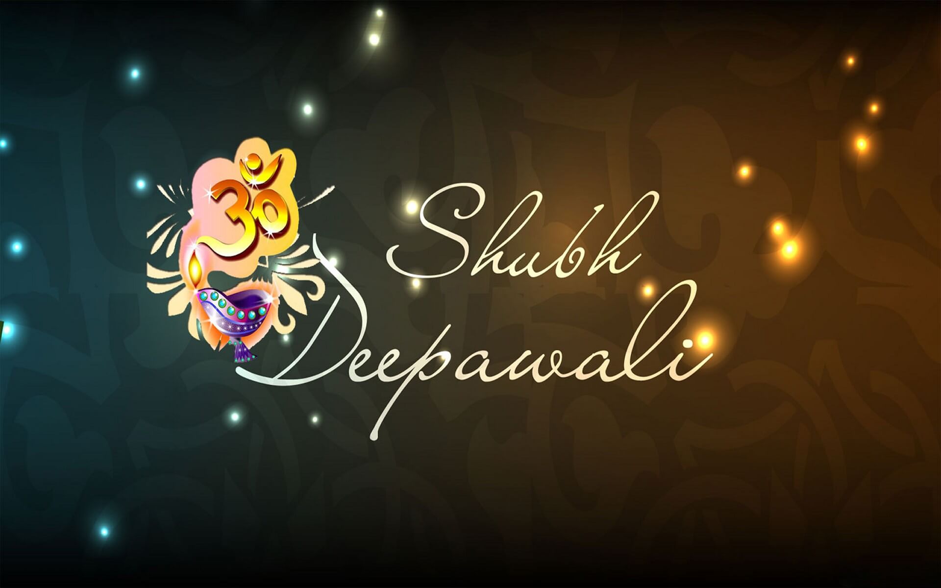 shubh diwali hd wallpaper images greeting card