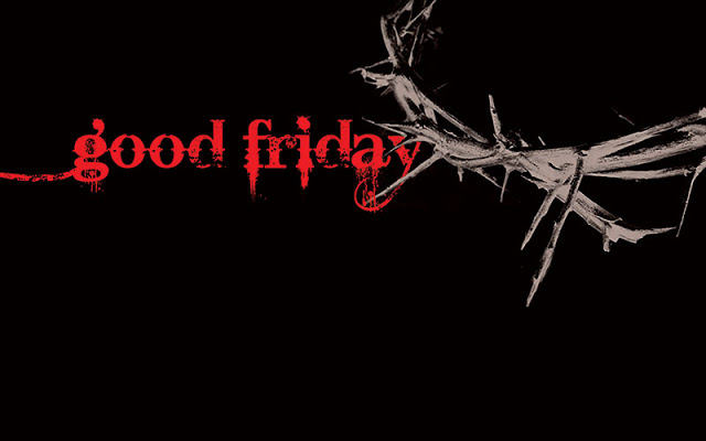 good friday hd images 2018