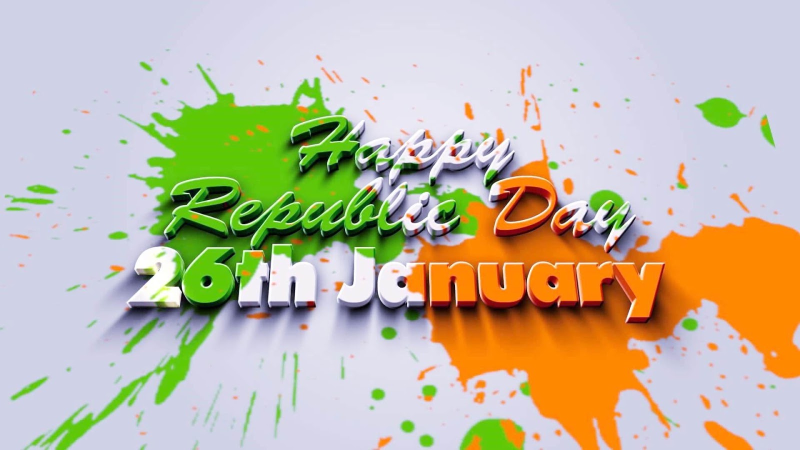 51+ Happy Republic Day 2023 India – Images, Wishes, Status, SMS, Quotes, Greetings, HD Wallpapers