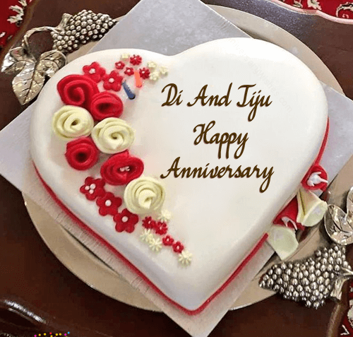 51+ Happy Anniversary Wishes for Sister & Jiju : Images, Messages & Quotes