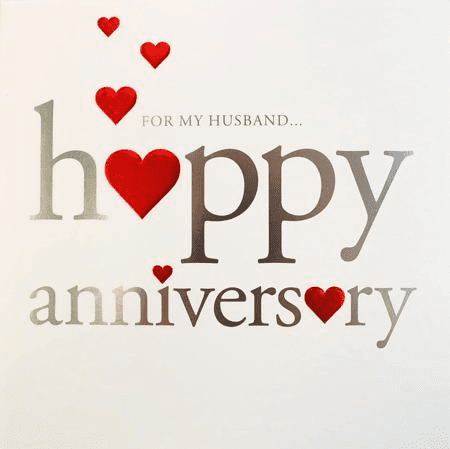 51+ Happy 1st Anniversary Wishes For Wedding – Quotes, Wishes, Messages, Status & Images