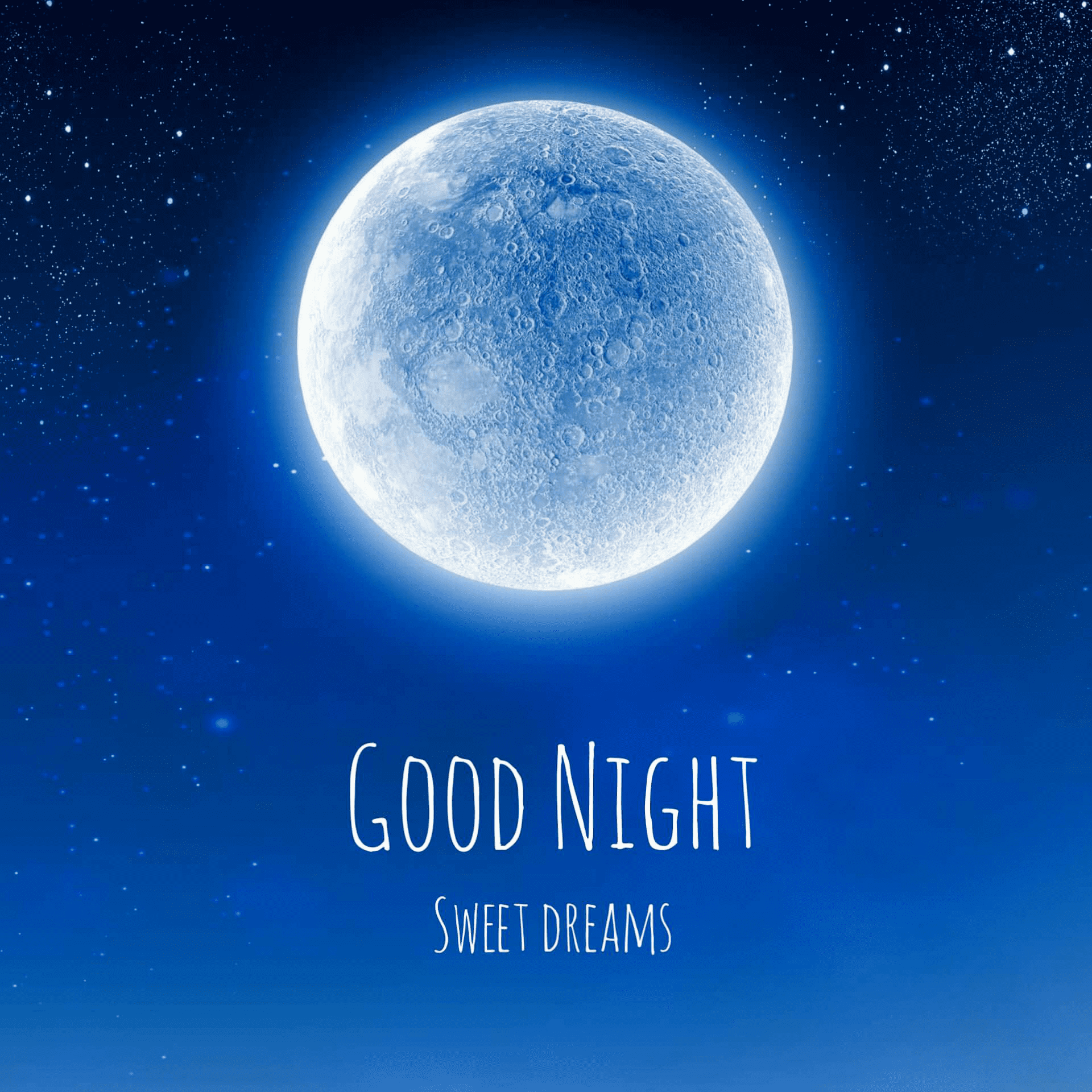 86+ Good Night Messages – Wishes, Messages, Images, and Quotes