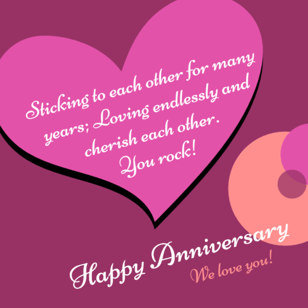 happy-anniversary-wishes-for-parents