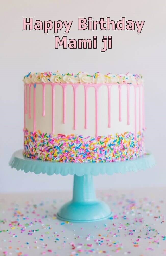 Happy-Birthday-Mami-Mix-Fruit-Cake-1.jpg