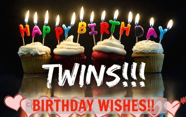 Happy-Birthday-Twins-Wishes.png
