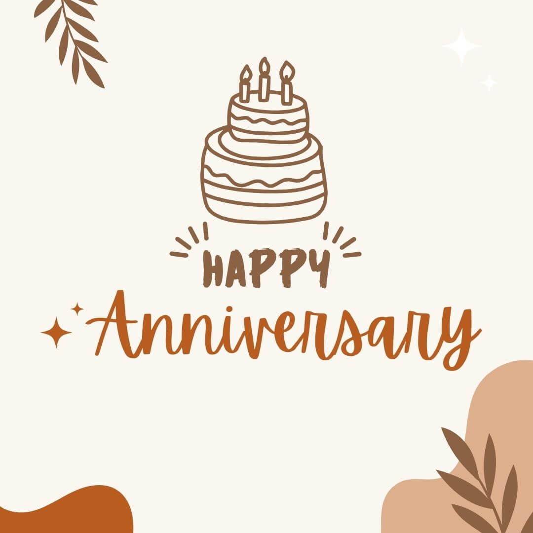 1st Anniversary Wishes And Quotes In Urdu