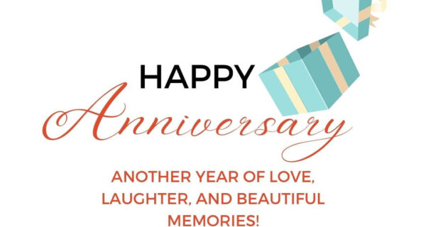 Anniversary Quotes For Grandparents